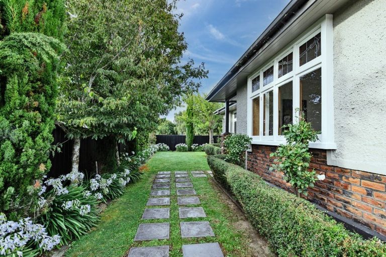 Photo of property in 86 Wilton Street, Windsor, Invercargill, 9810