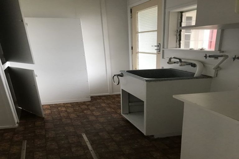 Photo of property in 199 James Street, Whakatane, 3120