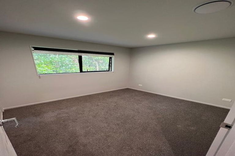 Photo of property in 17b Knox Road, Swanson, Auckland, 0612