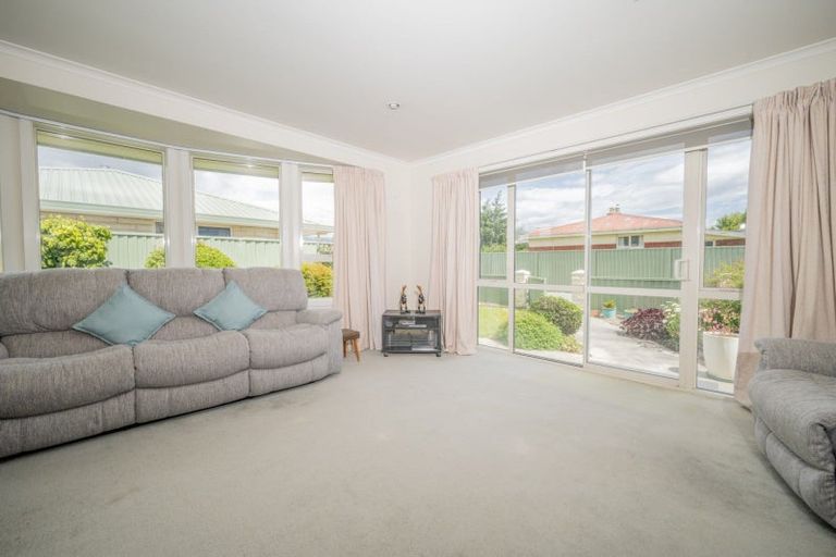 Photo of property in 19a Ventry Street, Alexandra, 9320