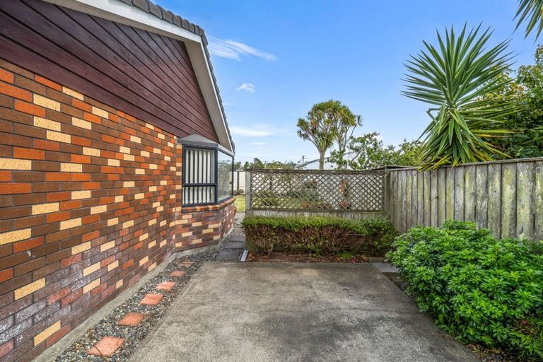 Photo of property in 3a Handley Street, Gonville, Whanganui, 4500