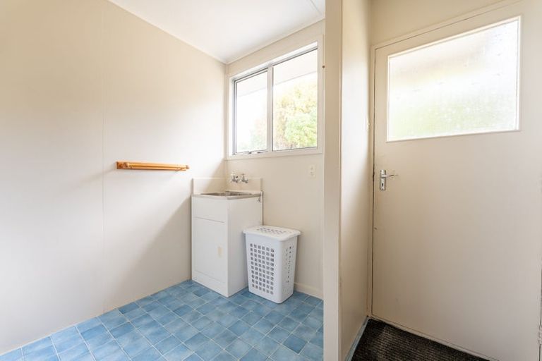 Photo of property in 34 Magdala Street, Kakanui, Oamaru, 9495