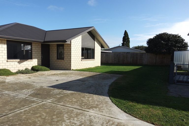 Photo of property in 36a Farmers Road, Matamata, 3400