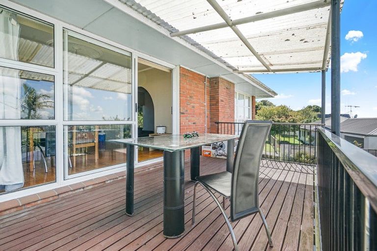 Photo of property in 102 Newcastle Road, Dinsdale, Hamilton, 3204