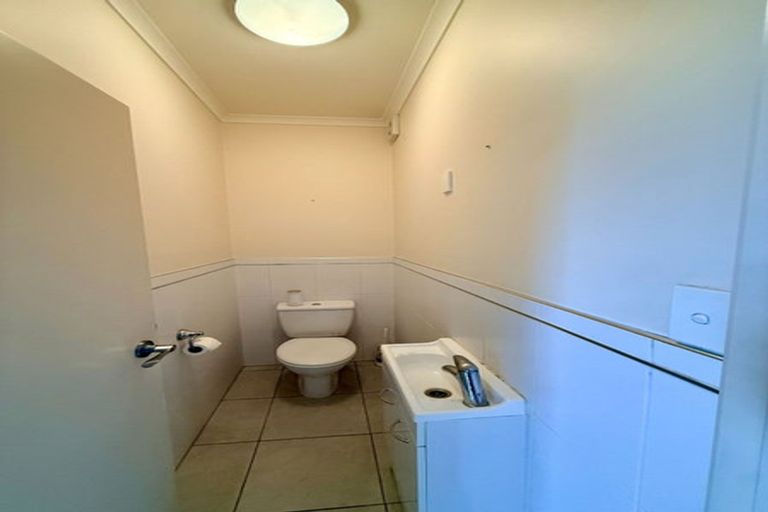 Photo of property in 46 Greenbough Lane, Greenhithe, Auckland, 0632