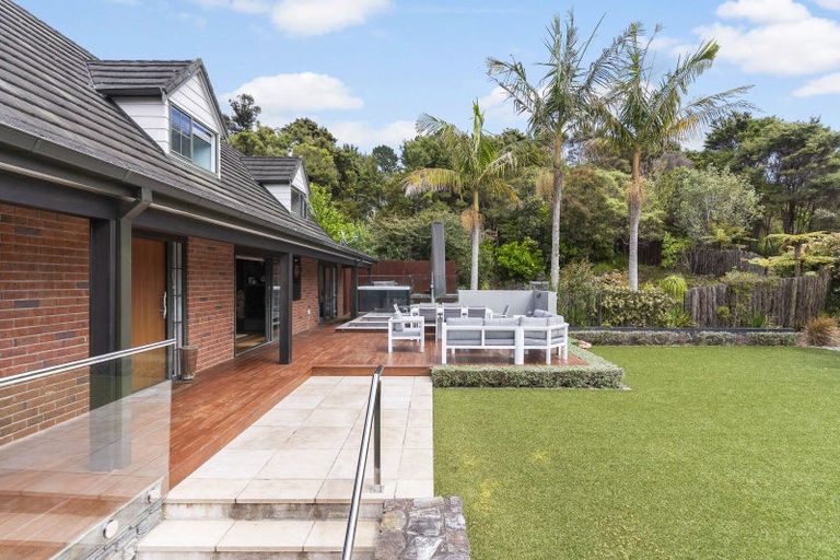 Photo of property in 361i Paremoremo Road, Paremoremo, Auckland, 0632