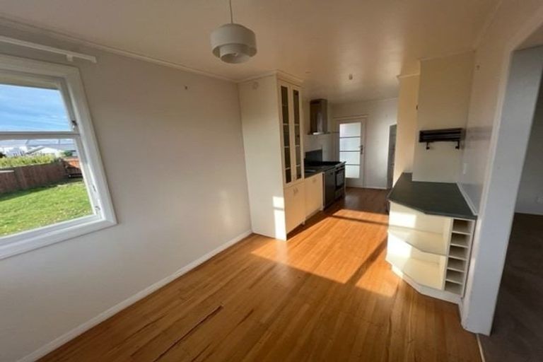 Photo of property in 3 Frame Street, Leamington, Cambridge, 3432