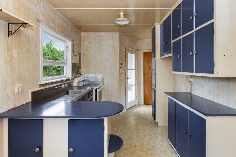 Photo of property in 23 Otatara Road, Taradale, Napier, 4112