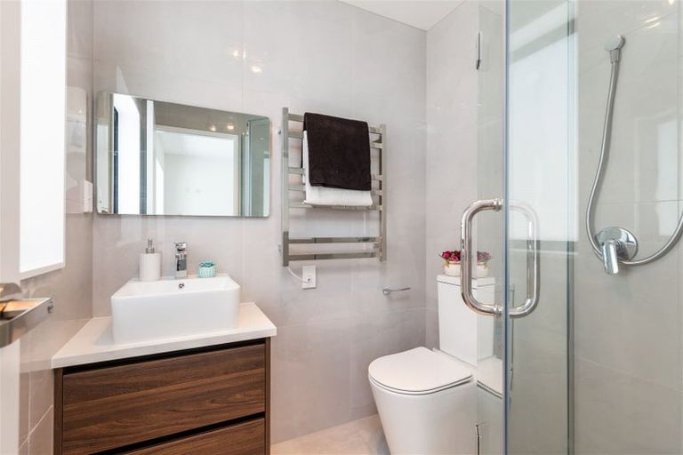 Photo of property in 42 Dungloe Avenue, Flat Bush, Auckland, 2019