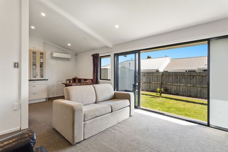 Photo of property in 66 Goulstone Road, Whakatane, 3120