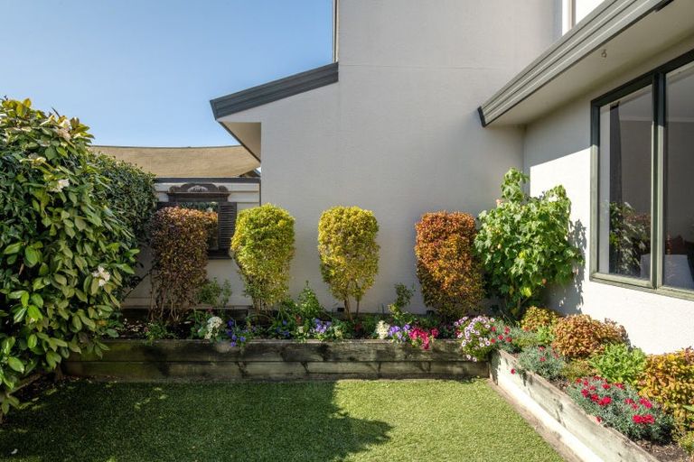 Photo of property in 37a Beaver Road, Blenheim, 7201