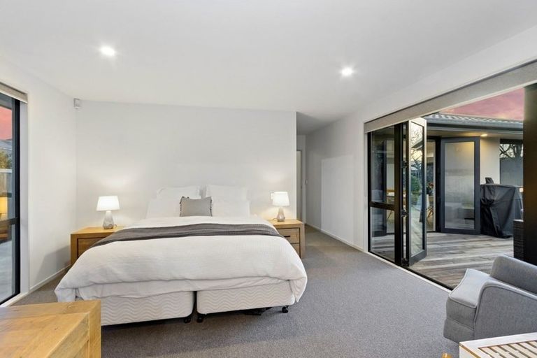 Photo of property in 41 Birchs Road, Prebbleton, 7604