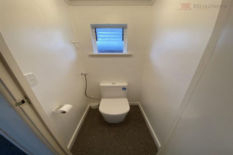 Photo of property in 2/112 Hoon Hay Road, Hoon Hay, Christchurch, 8025