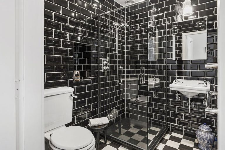 Photo of property in 92 Hataitai Road, Hataitai, Wellington, 6021