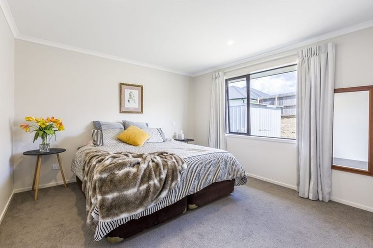 Photo of property in 58 John Andrew Drive, Warkworth, 0910