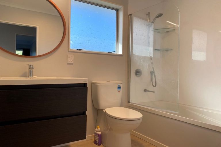 Photo of property in 184a Mitchell Street, Brooklyn, Wellington, 6021