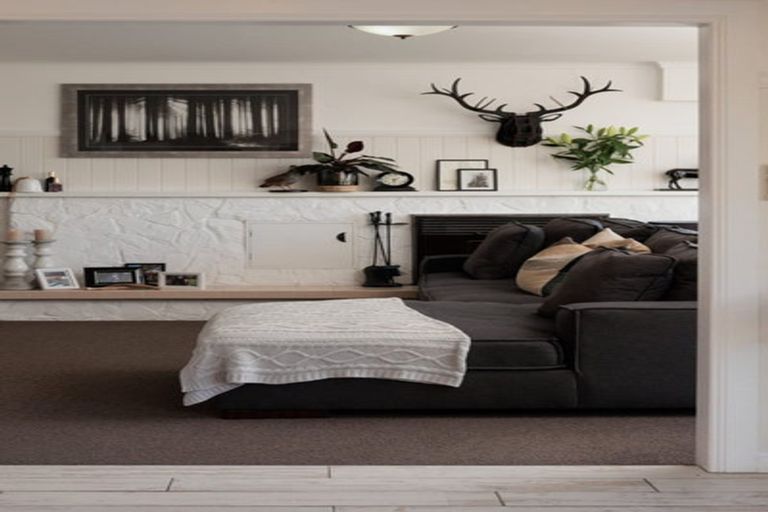 Photo of property in 156 Hinewa Road, Otumoetai, Tauranga, 3110