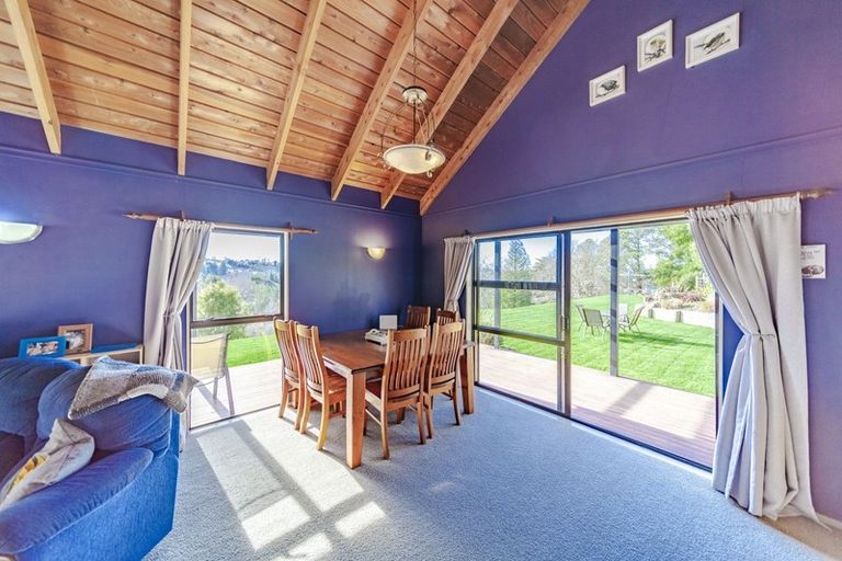 Photo of property in 59 Ongaonga Road, Waipawa, 4272