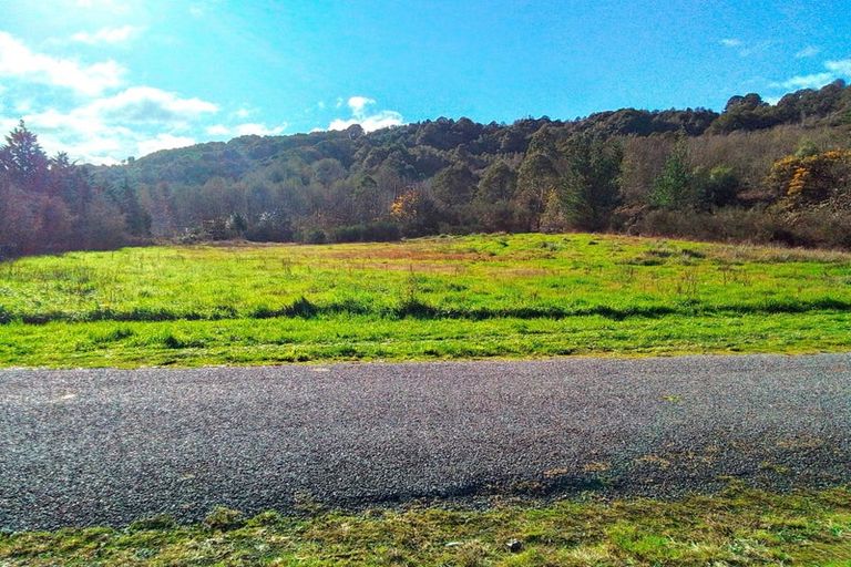 Photo of property in 2c&d Dunn Street, Reefton, 7830