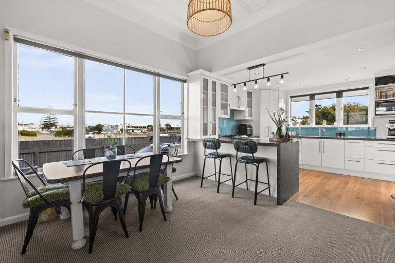 Photo of property in 272 Te Awa Avenue, Awatoto, Napier, 4110