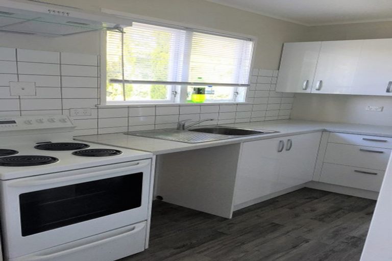 Photo of property in 12 Grange Avenue, Nawton, Hamilton, 3200