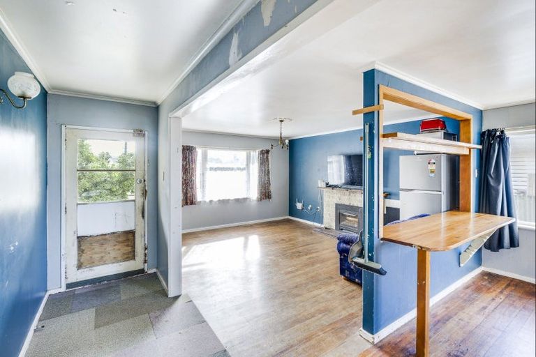 Photo of property in 19 Masefield Avenue, Maraenui, Napier, 4110