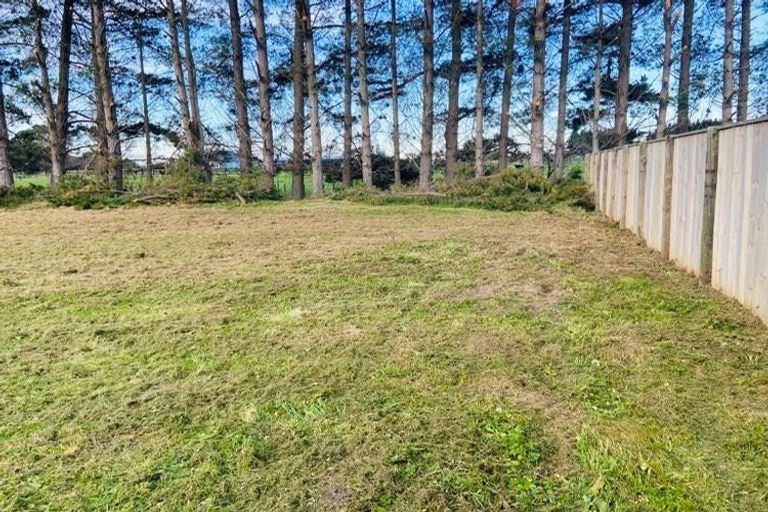 Photo of property in 16b Rayner Lane, Marton, 4710