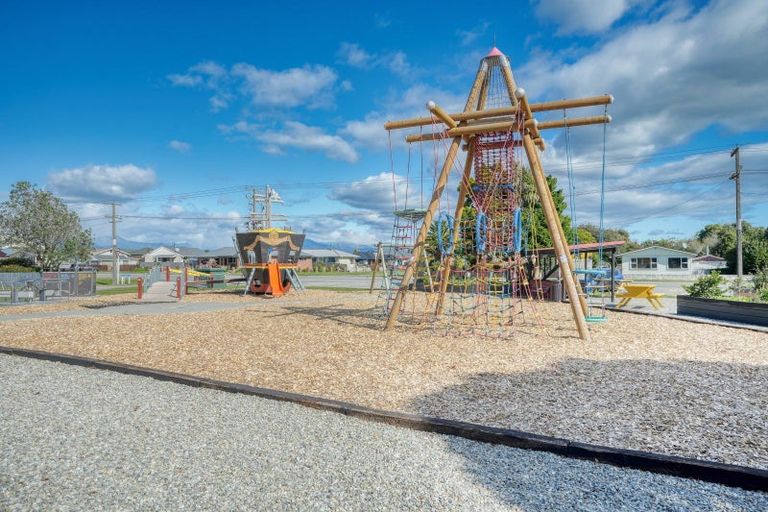 Photo of property in 90 Park Street, Hokitika, 7810