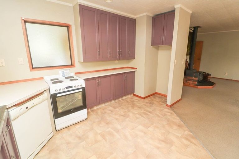 Photo of property in 30 Puriri Valley Road, Puriri, Thames, 3578