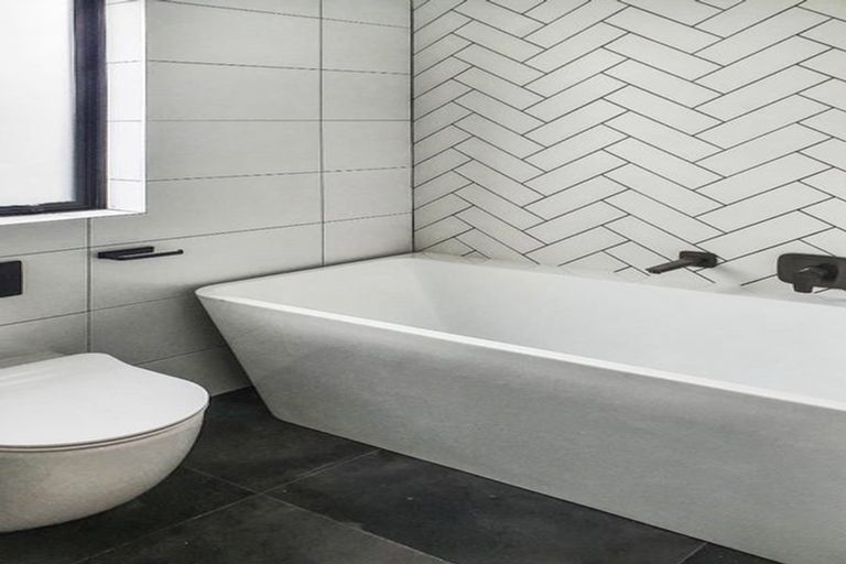 Photo of property in 11 Stockade View Lane, Howick, Auckland, 2014