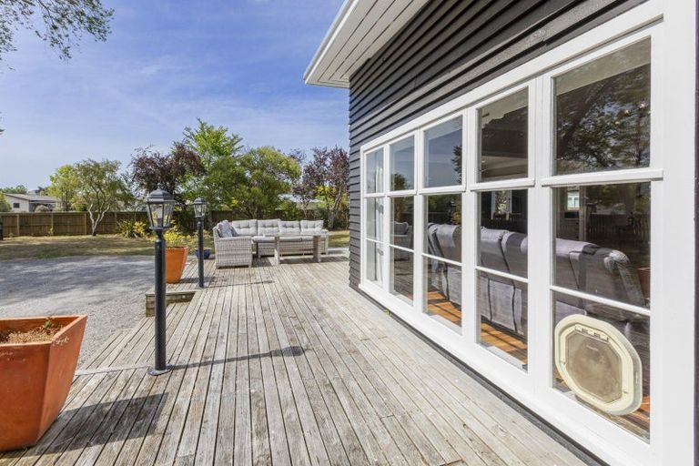 Photo of property in 138 Tavistock Road, Waipukurau, 4200