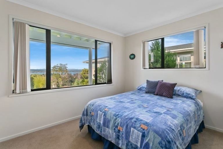 Photo of property in 20 Olive Avenue, Nukuhau, Taupo, 3330