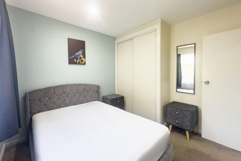 Photo of property in 22 Banbury Street, Burnside, Christchurch, 8053