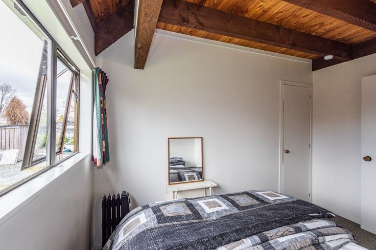 Photo of property in 7 Park Lane, National Park, Owhango, 3989