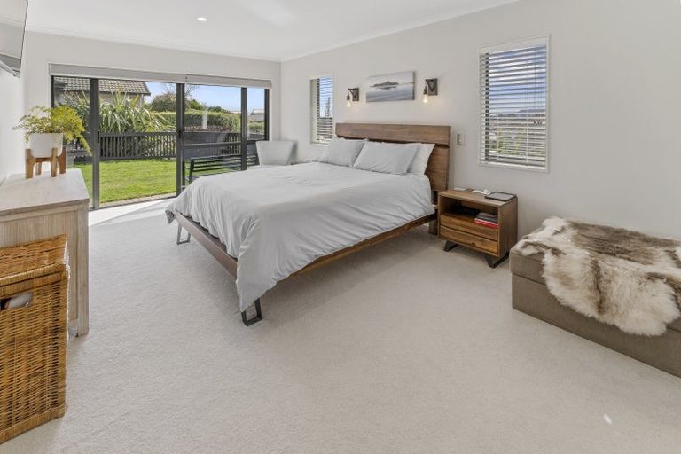 Photo of property in 32 Park Drive, Richmond, 7020