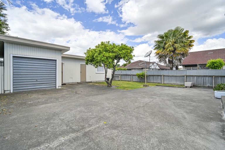 Photo of property in 508 Heretaunga Street East, Hastings, 4122