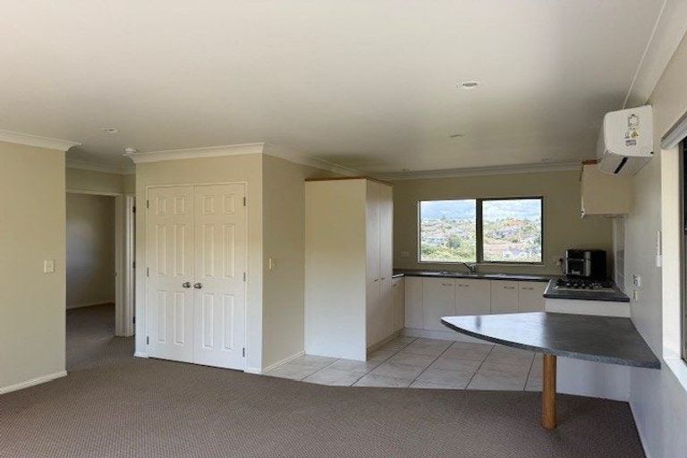 Photo of property in 29 Kinnard Lane, Totara Park, Auckland, 2019
