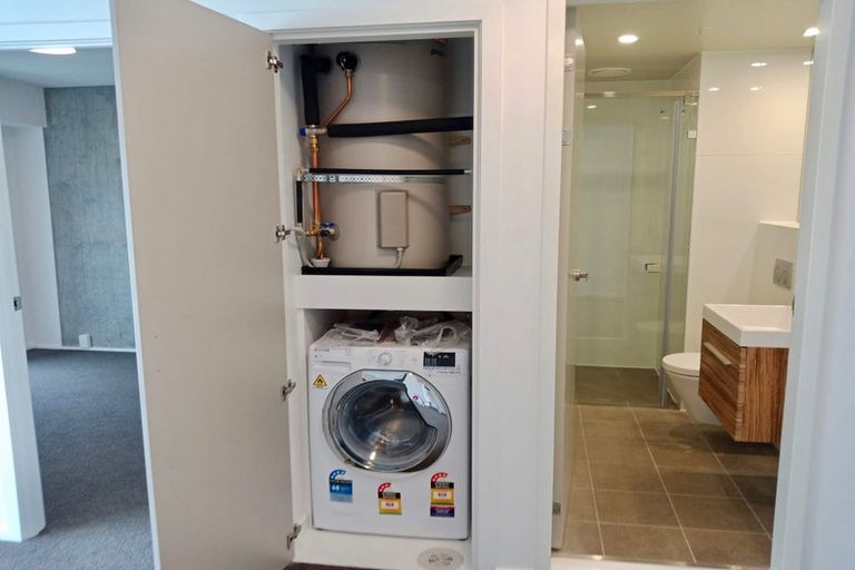 Photo of property in 703/111 Dixon Street, Te Aro, Wellington, 6011