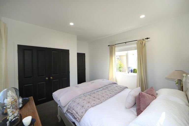 Photo of property in 42 Pukekura Place, Taradale, Napier, 4112