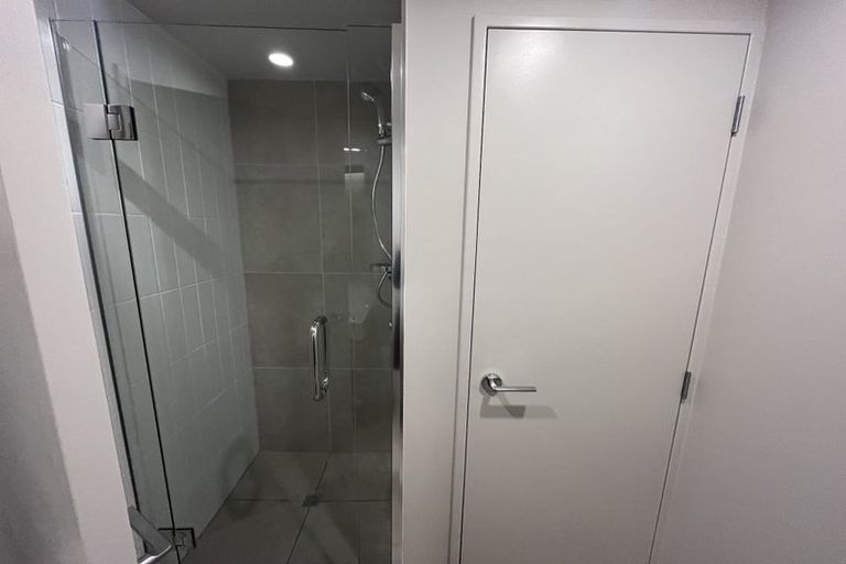 Photo of property in 308/212u Willis Street, Te Aro, Wellington, 6011
