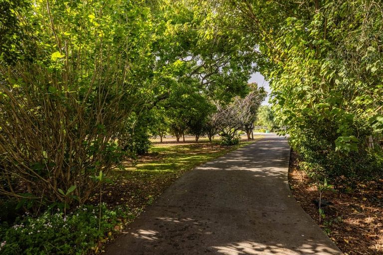 Photo of property in 37 Access Road, Kerikeri, 0230