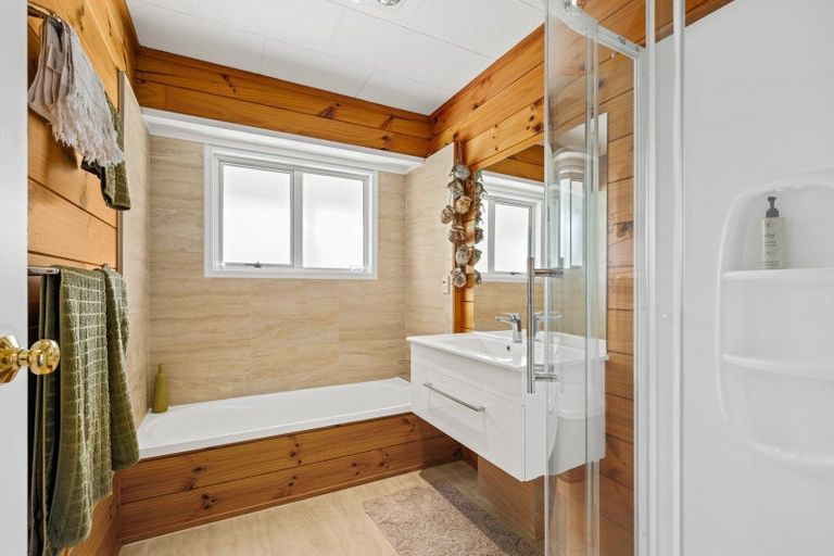 Photo of property in 29 Campbell Drive, Warkworth, 0910