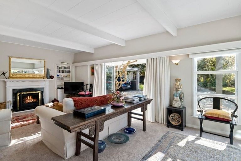 Photo of property in 5a Ngarara Road, Waikanae, 5036