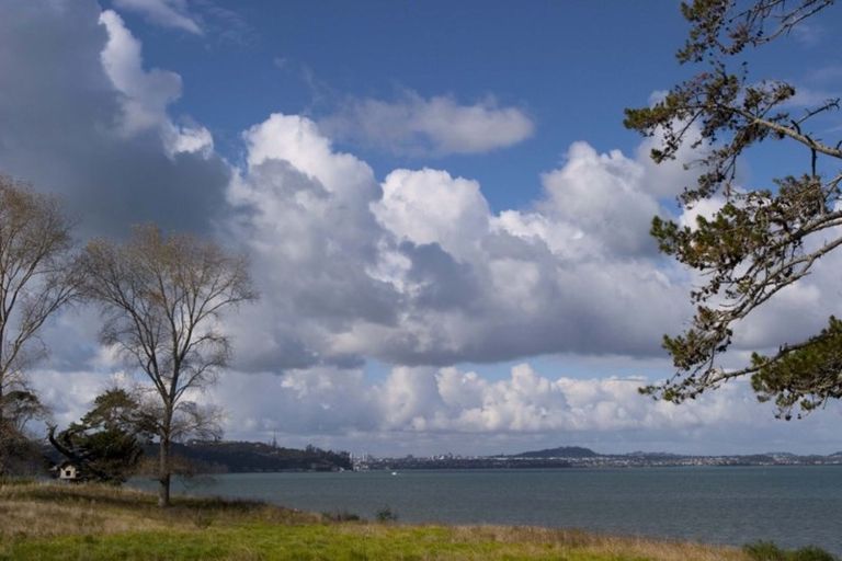 Photo of property in 16a Scott Road, Hobsonville, Auckland, 0616