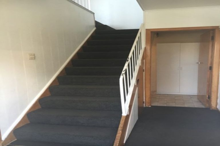 Photo of property in 5a U3 Te Aroha Street, Hamilton East, Hamilton, 3216