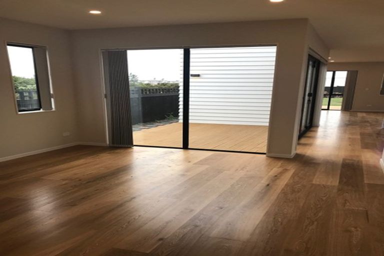 Photo of property in 49 Lockheed Street, Hobsonville, Auckland, 0618