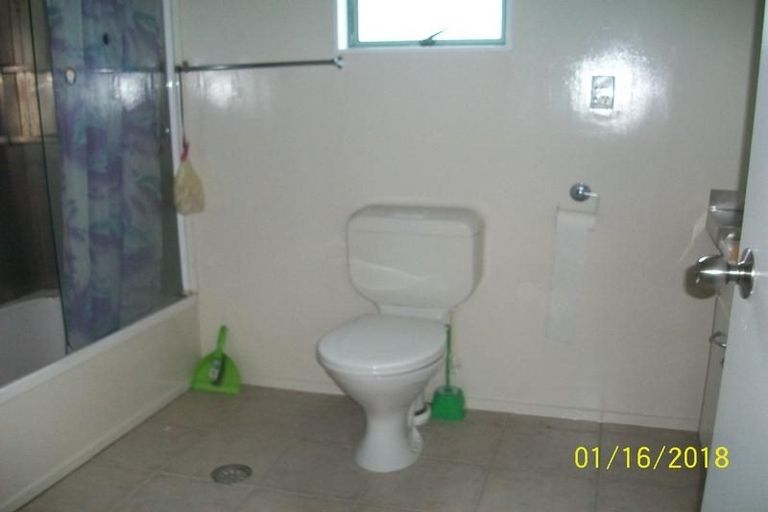 Photo of property in 63 Kona Crescent, Henderson, Auckland, 0610