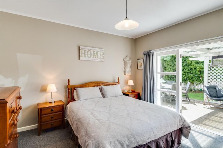 Photo of property in 15 Hill Street, Waipukurau, 4200