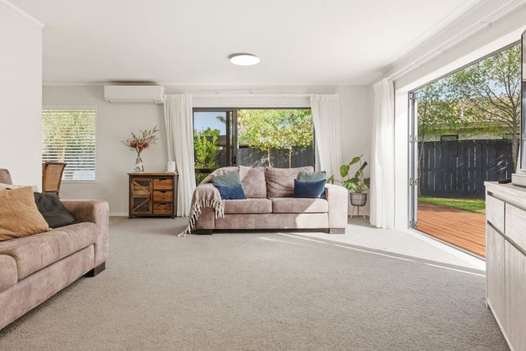 Photo of property in 20a Russley Drive, Mount Maunganui, 3116
