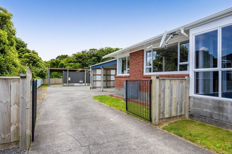 Photo of property in 44 Oberon Street, Stratford, 4332